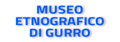 Museogurro.it