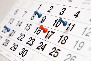 Calendario Eventi 2025 Valle Cannobina e Gurro