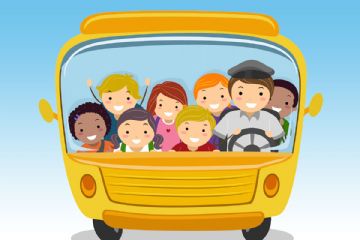Comune di Cannobio - mensa e trasporto scolastico