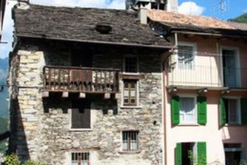 Sfoglia la galleria