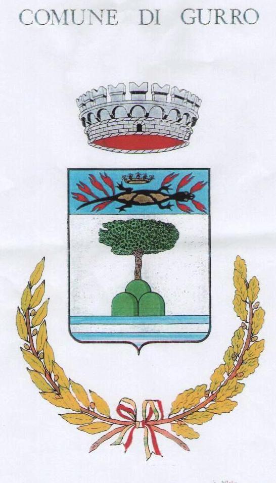 Gonfalone