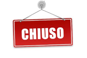 Avviso alla cittadinanza